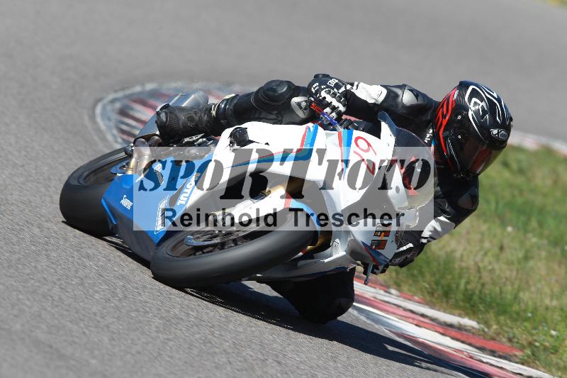 Archiv-2022/07 16.04.2022 Speer Racing ADR/Gruppe rot/67